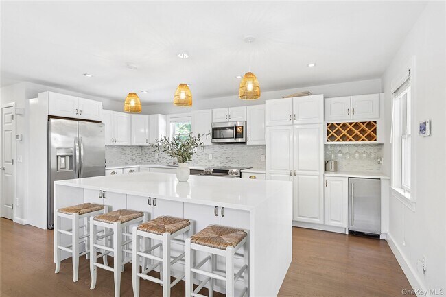 Photo - 31 Highland Rd