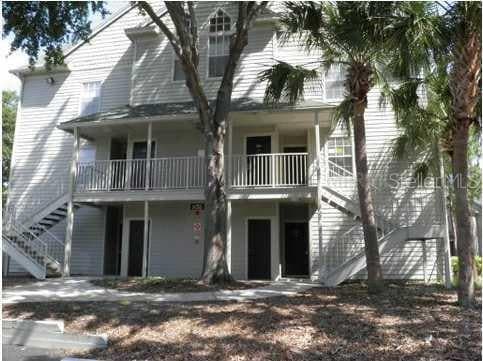 Building Photo - 6178 Westgate Dr Unit 204