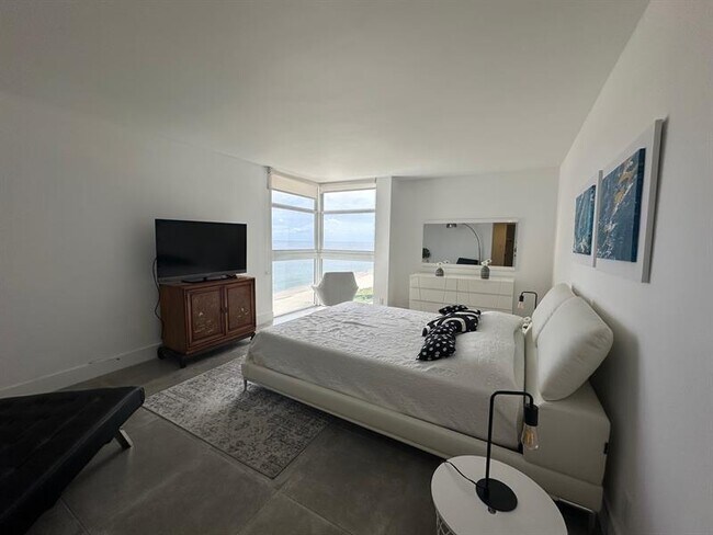 Photo - 1370 S Ocean Blvd Unit 902