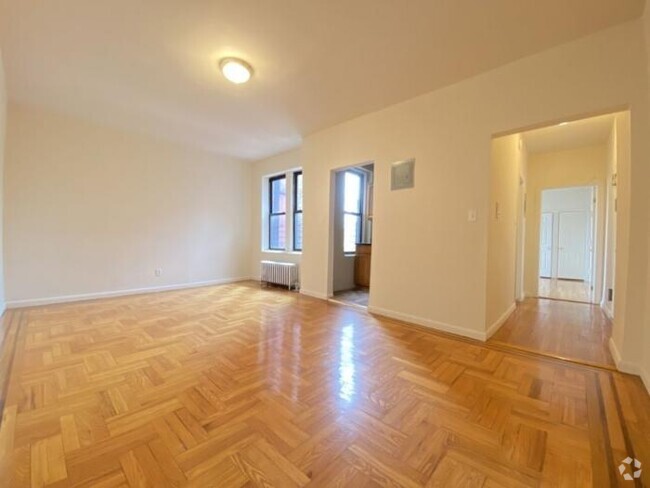 Building Photo - 1 bedroom in BRONX NY 10467 Unit 1B Rental