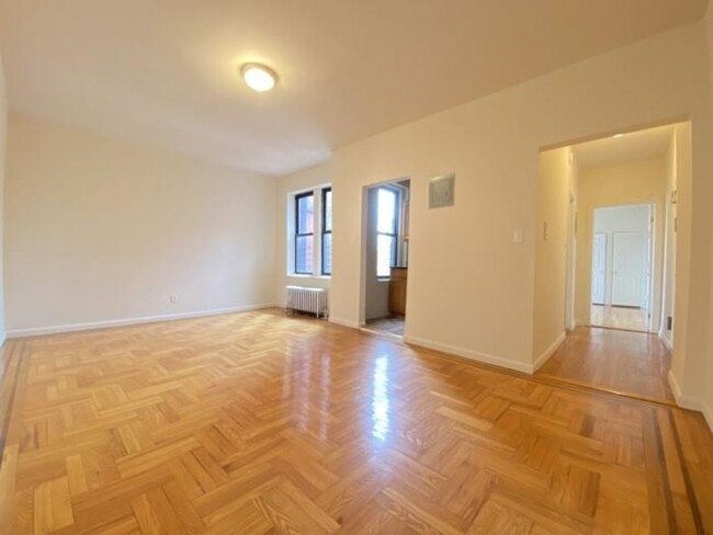 1 bedroom in BRONX NY 10467 - 1 bedroom in BRONX NY 10467 Condo Unit 1B