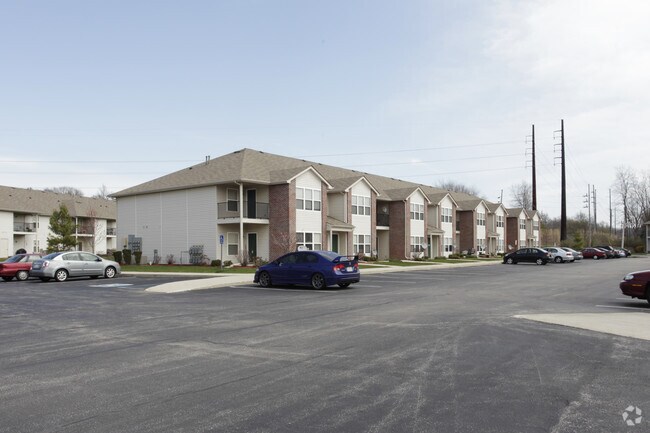 The Masters Apartments For Rent In Valparaiso In Forrent Com