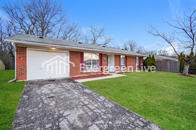 Photo - 672 Liberty Ln