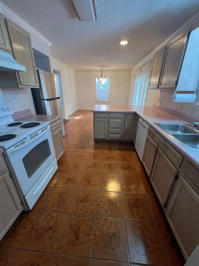 Photo - Bent Oaks Estates, 3 BD, 2.5 BA