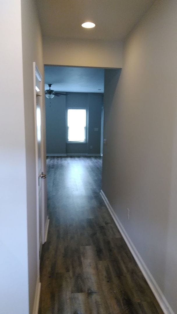 Photo - Like New Townhome in Stallings!