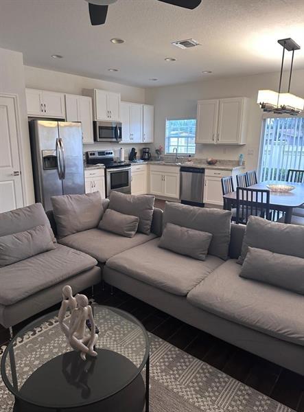 Photo - 1129 NW 41st Ln