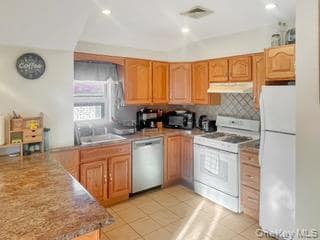 Photo - 50-24-50193 193rd St