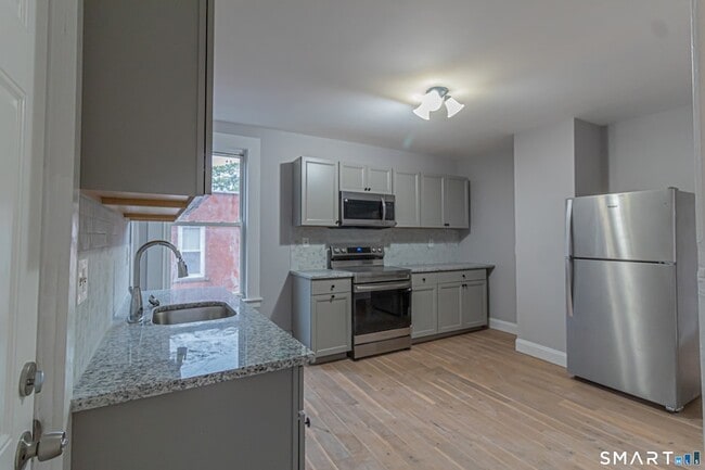 Photo - 27-29 York Street Unit 2 Unit 2