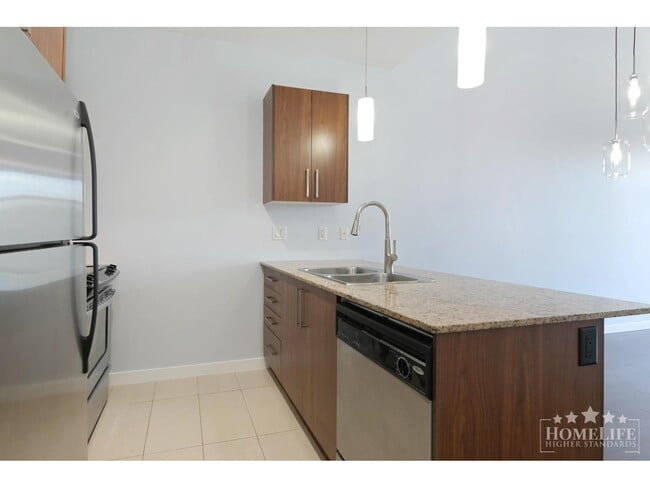 Photo - 2943 Nelson Pl Unit 412