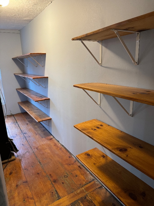 Photo - 160 Concord Stage Rd Unit 3