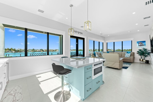 Photo - 247 Pescayo Ave Unidad ID1325585P