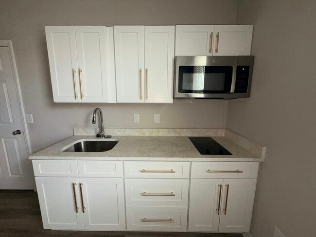 1274 Citrus Landings Blvd