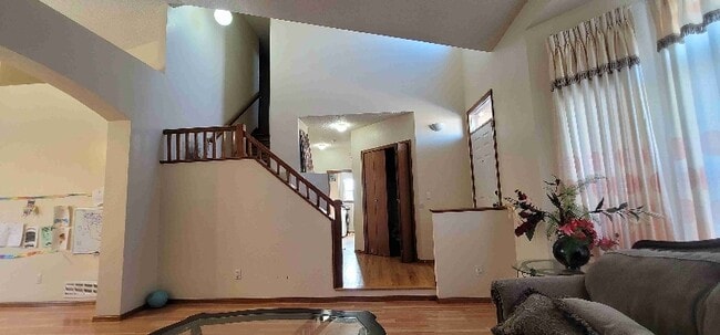 Photo - 2110 S Uravan St