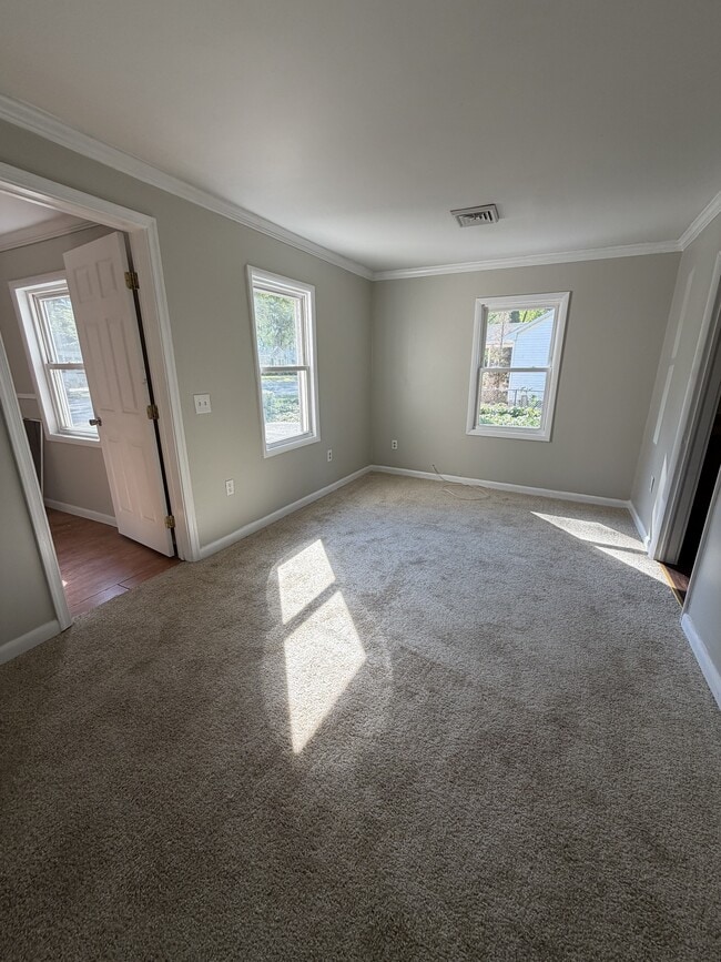 Photo - 508 Hayward Ave