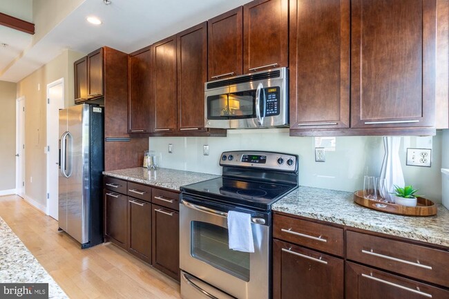 Photo - 2201 2nd St NW Unidad 41