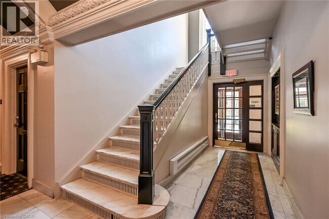 Photo - 86 Herkimer St Unit LL2