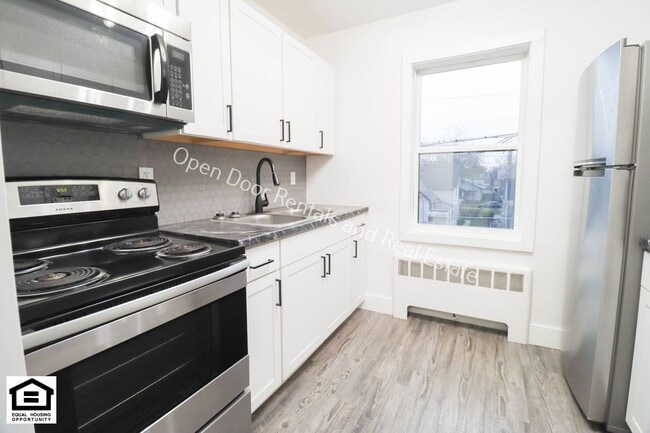 Photo - 1823 Griswold Dr Unidad R23