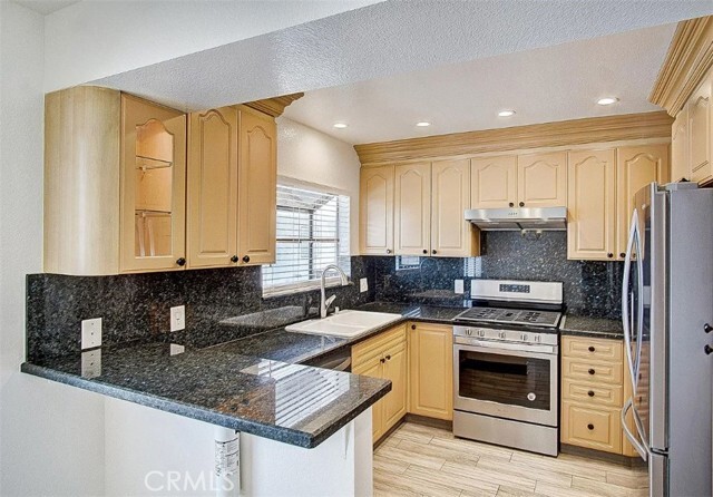 Photo - 9144 Burnet Ave