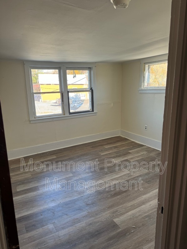 Photo - 10 E Church St Unit A