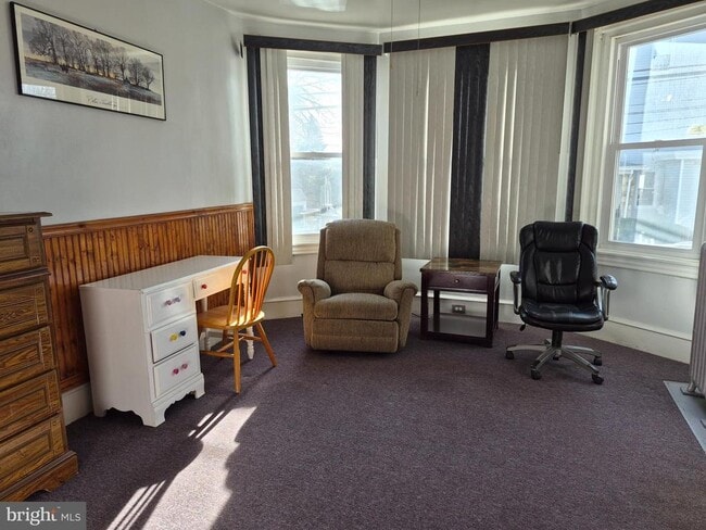 Photo - 223 Ryers Ave Unit APT 2 REAR