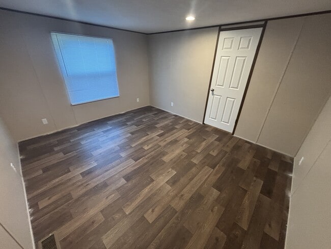Photo - 300 Ricks Rd