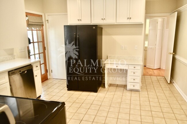 Photo - 102 Forestdale Dr