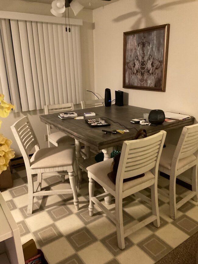 Photo - 1007 SE 13th St