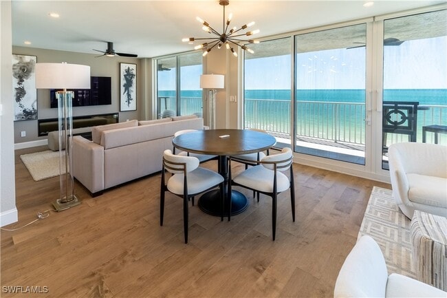 Photo - 10701 Gulf Shore Dr Unidad 701
