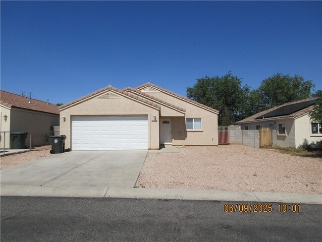 Photo - 3359 N Yuma St Casa