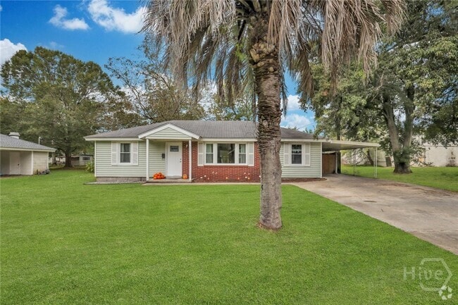 Building Photo - 311 Birkenhead Rd Rental