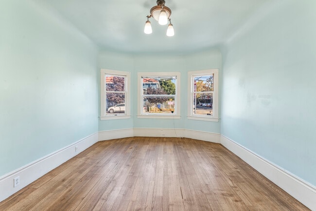 Photo - 2903 West St Unit 2901