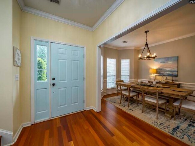 Photo - 306 Coventry Lake Dr