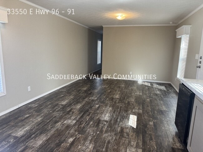 Photo - 33550 E Hwy 96-91