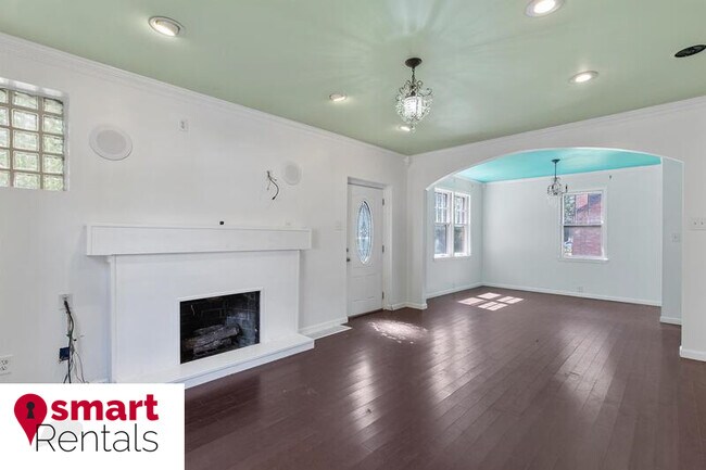 Photo - 3 S Harvey Ave