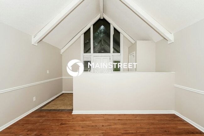 3 Bedroom Pet-Friendly Home in pinson, AL with Main Street Renewal
