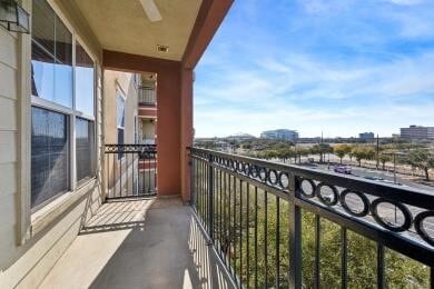 Building Photo - 1711 Old Spanish Trl Unit 313