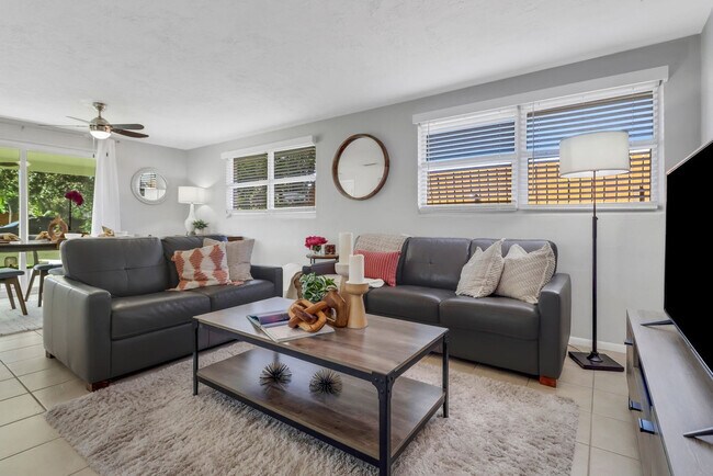 751 100th Ave N Unit SI ID1502608P