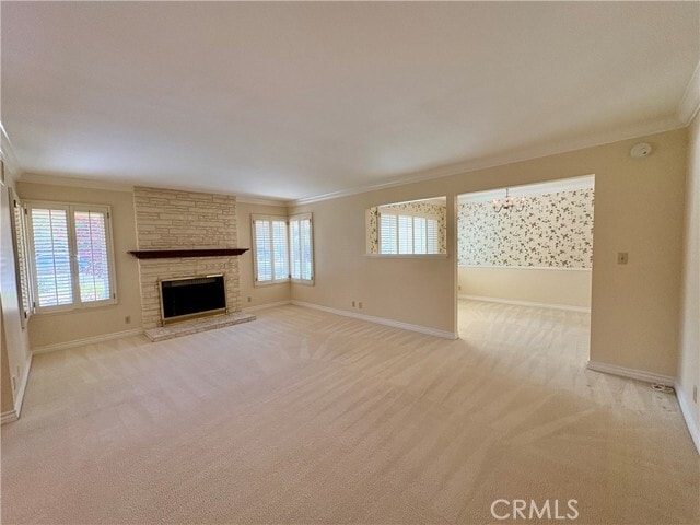 Photo - 1755 Longwood Ave