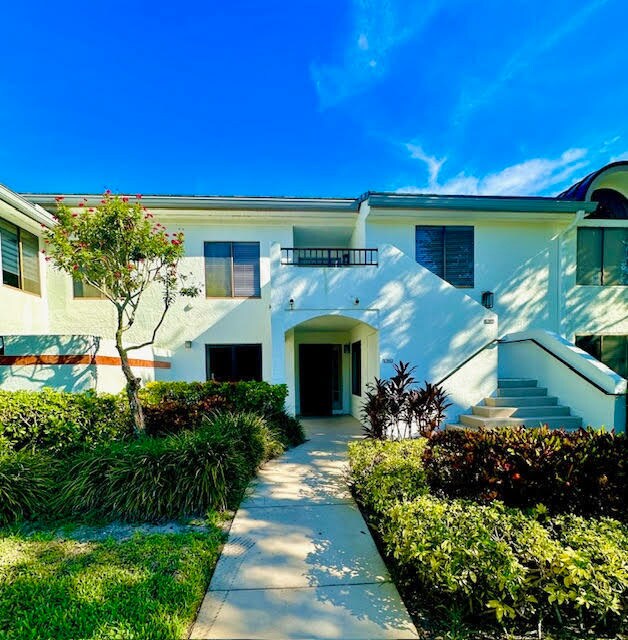 Building Photo - 16021 Loch Katrine Trail Unit 7405 Rental