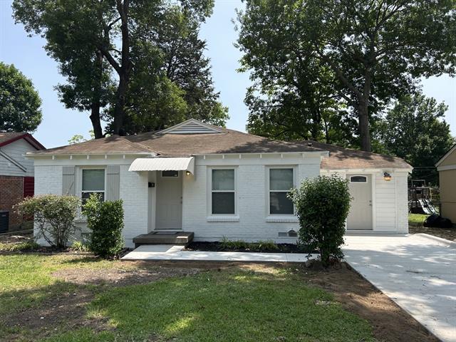 Building Photo - 6318 Belgrade Ave