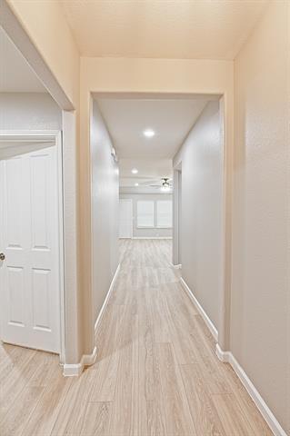 Photo - 1909 Morning Dove Dr