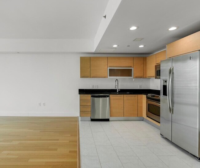 Photo - 950 Brickell Bay Dr Unit 3008