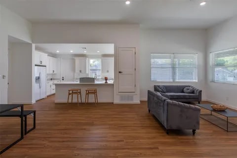 Photo - 1705 Sycamore St