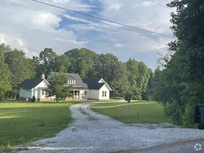 Building Photo - 67 Co Rd 111 Rental