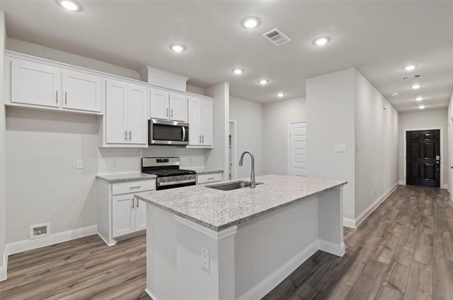 Photo - 220 Fire Rock Dr