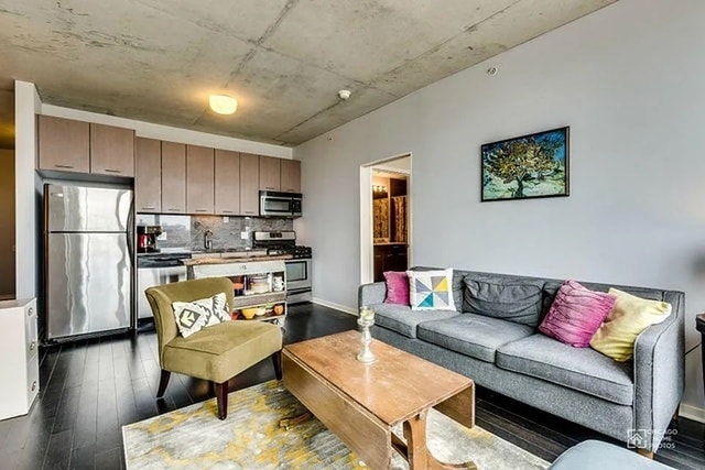 Photo - 659 W Randolph St Unit 911