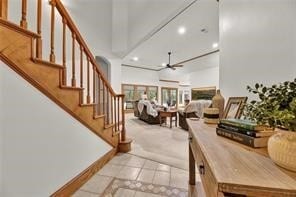 20280 Old Sorters Rd