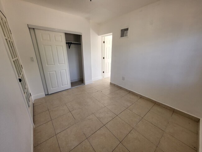 Photo - 15320 SW 298th Terrace