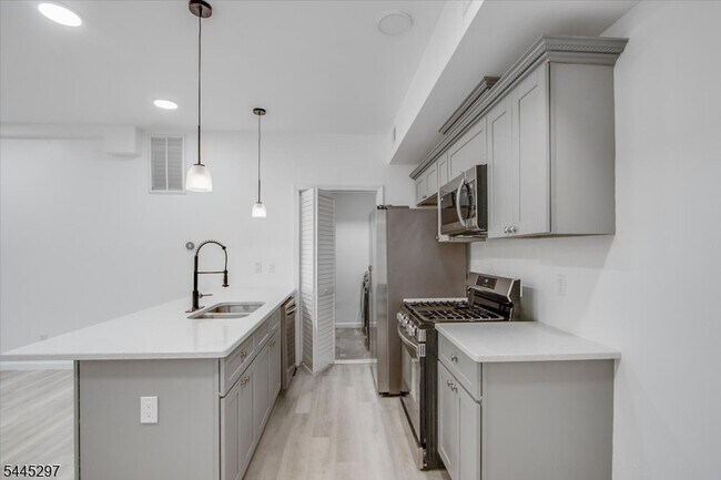 500 S 18th St Unidad 1