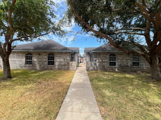 Photo - 1907 Bahamas Dr Unit 2